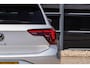 Volkswagen Polo 1.0 TSI R-Line Facelift|Digidash|Apple Crply