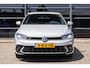 Volkswagen Polo 1.0 TSI R-Line Facelift|Digidash|Apple Crply