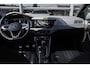 Volkswagen Polo 1.0 TSI R-Line Facelift|Digidash|Apple Crply