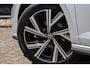 Volkswagen Polo 1.0 TSI R-Line Facelift|Digidash|Apple Crply
