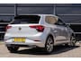 Volkswagen Polo 1.0 TSI R-Line Facelift|Digidash|Apple Crply