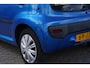 Citroën C1 1.0-12V Ambiance 2eig.|NL-auto|Goed onderhouden!