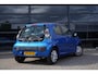 Citroën C1 1.0-12V Ambiance 2eig.|NL-auto|Goed onderhouden!