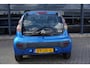 Citroën C1 1.0-12V Ambiance 2eig.|NL-auto|Goed onderhouden!
