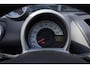 Citroën C1 1.0-12V Ambiance 2eig.|NL-auto|Goed onderhouden!