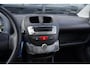Citroën C1 1.0-12V Ambiance 2eig.|NL-auto|Goed onderhouden!