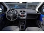 Citroën C1 1.0-12V Ambiance 2eig.|NL-auto|Goed onderhouden!