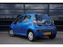 Citroën C1 1.0-12V Ambiance 2eig.|NL-auto|Goed onderhouden!