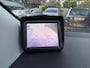 Ford Focus 1.8 Titanium | Autom. Airco | Cruise Control | Elekt. Ramen | LMV | PDC | APK tot 01-12-2026!