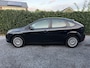 Ford Focus 1.8 Titanium | Autom. Airco | Cruise Control | Elekt. Ramen | LMV | PDC | APK tot 01-12-2026!