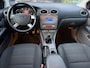Ford Focus 1.8 Titanium | Autom. Airco | Cruise Control | Elekt. Ramen | LMV | PDC | APK tot 01-12-2026!