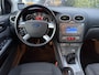 Ford Focus 1.8 Titanium | Autom. Airco | Cruise Control | Elekt. Ramen | LMV | PDC | APK tot 01-12-2026!