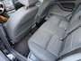 Ford Focus 1.8 Titanium | Autom. Airco | Cruise Control | Elekt. Ramen | LMV | PDC | APK tot 01-12-2026!