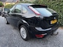 Ford Focus 1.8 Titanium | Autom. Airco | Cruise Control | Elekt. Ramen | LMV | PDC | APK tot 01-12-2026!