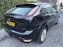 Ford Focus 1.8 Titanium | Autom. Airco | Cruise Control | Elekt. Ramen | LMV | PDC | APK tot 01-12-2026!