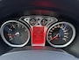 Ford Focus 1.8 Titanium | Autom. Airco | Cruise Control | Elekt. Ramen | LMV | PDC | APK tot 01-12-2026!