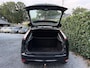 Ford Focus 1.8 Titanium | Autom. Airco | Cruise Control | Elekt. Ramen | LMV | PDC | APK tot 01-12-2026!