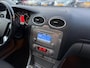 Ford Focus 1.8 Titanium | Autom. Airco | Cruise Control | Elekt. Ramen | LMV | PDC | APK tot 01-12-2026!