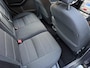 Ford Focus 1.8 Titanium | Autom. Airco | Cruise Control | Elekt. Ramen | LMV | PDC | APK tot 01-12-2026!