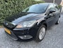 Ford Focus 1.8 Titanium | Autom. Airco | Cruise Control | Elekt. Ramen | LMV | PDC | APK tot 01-12-2026!