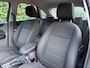 Ford Focus 1.8 Titanium | Autom. Airco | Cruise Control | Elekt. Ramen | LMV | PDC | APK tot 01-12-2026!