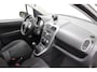 Opel Agila 1.0 Edition | Airco | NAP | Zeer goed onderhouden | Elektrische ramen