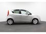 Opel Agila 1.0 Edition | Airco | NAP | Zeer goed onderhouden | Elektrische ramen