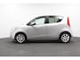 Opel Agila 1.0 Edition | Airco | NAP | Zeer goed onderhouden | Elektrische ramen