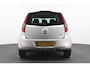 Opel Agila 1.0 Edition | Airco | NAP | Zeer goed onderhouden | Elektrische ramen