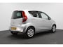 Opel Agila 1.0 Edition | Airco | NAP | Zeer goed onderhouden | Elektrische ramen