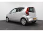 Opel Agila 1.0 Edition | Airco | NAP | Zeer goed onderhouden | Elektrische ramen