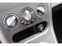 Opel Agila 1.0 Edition | Airco | NAP | Zeer goed onderhouden | Elektrische ramen