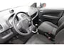 Opel Agila 1.0 Edition | Airco | NAP | Zeer goed onderhouden | Elektrische ramen