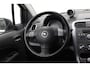 Opel Agila 1.0 Edition | Airco | NAP | Zeer goed onderhouden | Elektrische ramen