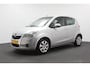 Opel Agila 1.0 Edition | Airco | NAP | Zeer goed onderhouden | Elektrische ramen