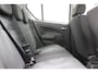 Opel Agila 1.0 Edition | Airco | NAP | Zeer goed onderhouden | Elektrische ramen