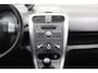 Opel Agila 1.0 Edition | Airco | NAP | Zeer goed onderhouden | Elektrische ramen