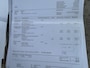 Opel Corsa 1.2-16V Elegance Automaat | Airco | Elekt. Ramen | LMV | Zeer goed onderhouden! | Nieuwe APK!