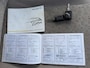 Opel Corsa 1.2-16V Elegance Automaat | Airco | Elekt. Ramen | LMV | Zeer goed onderhouden! | Nieuwe APK!