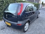 Opel Corsa 1.2-16V Elegance Automaat | Airco | Elekt. Ramen | LMV | Zeer goed onderhouden! | Nieuwe APK!