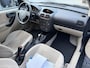 Opel Corsa 1.2-16V Elegance Automaat | Airco | Elekt. Ramen | LMV | Zeer goed onderhouden! | Nieuwe APK!