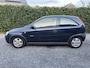 Opel Corsa 1.2-16V Elegance Automaat | Airco | Elekt. Ramen | LMV | Zeer goed onderhouden! | Nieuwe APK!