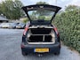 Opel Corsa 1.2-16V Elegance Automaat | Airco | Elekt. Ramen | LMV | Zeer goed onderhouden! | Nieuwe APK!
