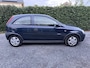 Opel Corsa 1.2-16V Elegance Automaat | Airco | Elekt. Ramen | LMV | Zeer goed onderhouden! | Nieuwe APK!