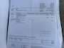 Opel Corsa 1.2-16V Elegance Automaat | Airco | Elekt. Ramen | LMV | Zeer goed onderhouden! | Nieuwe APK!