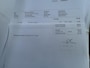 Opel Corsa 1.2-16V Elegance Automaat | Airco | Elekt. Ramen | LMV | Zeer goed onderhouden! | Nieuwe APK!
