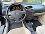 Opel Corsa 1.2-16V Elegance Automaat | Airco | Elekt. Ramen | LMV | Zeer goed onderhouden! | Nieuwe APK!