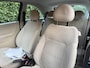 Opel Corsa 1.2-16V Elegance Automaat | Airco | Elekt. Ramen | LMV | Zeer goed onderhouden! | Nieuwe APK!