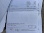 Opel Corsa 1.2-16V Elegance Automaat | Airco | Elekt. Ramen | LMV | Zeer goed onderhouden! | Nieuwe APK!
