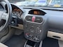 Opel Corsa 1.2-16V Elegance Automaat | Airco | Elekt. Ramen | LMV | Zeer goed onderhouden! | Nieuwe APK!